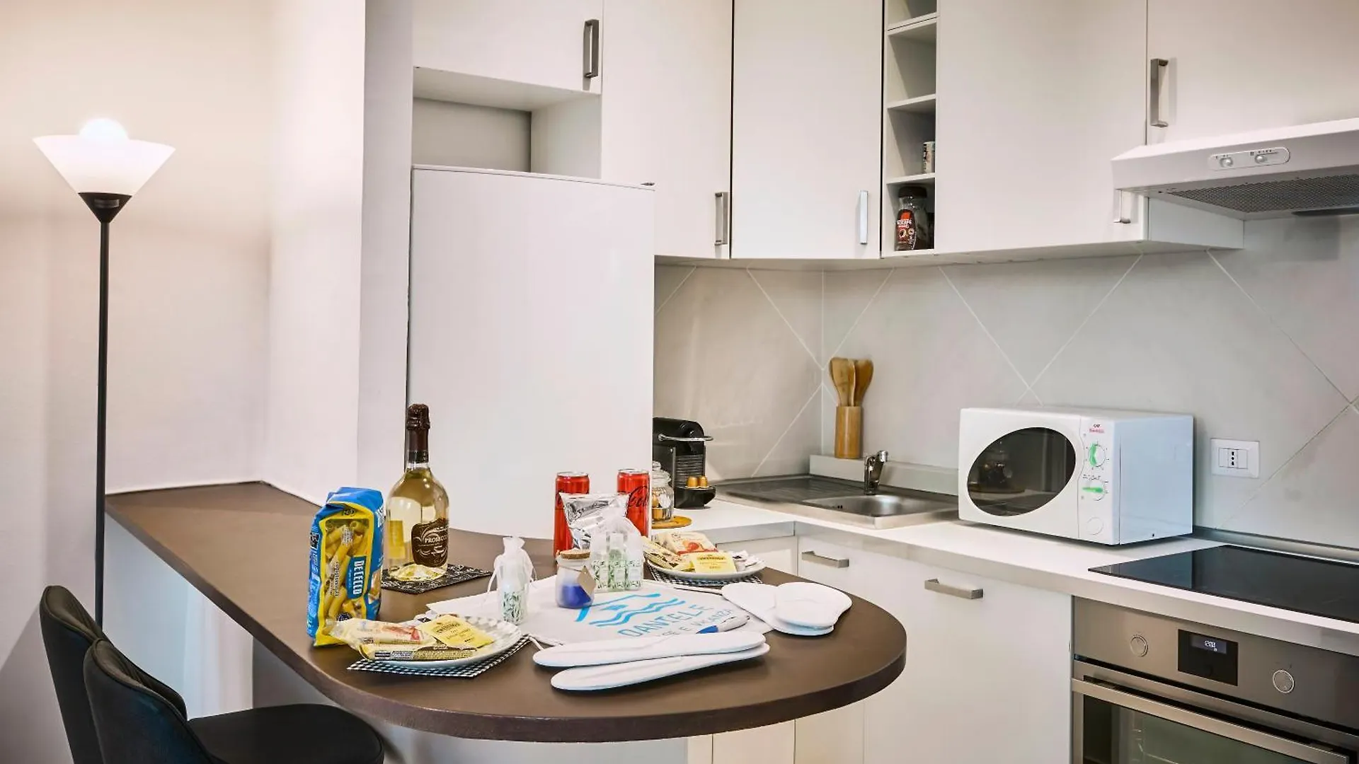 Wonderful Apartment Near Central Station Μιλάνο Ιταλία